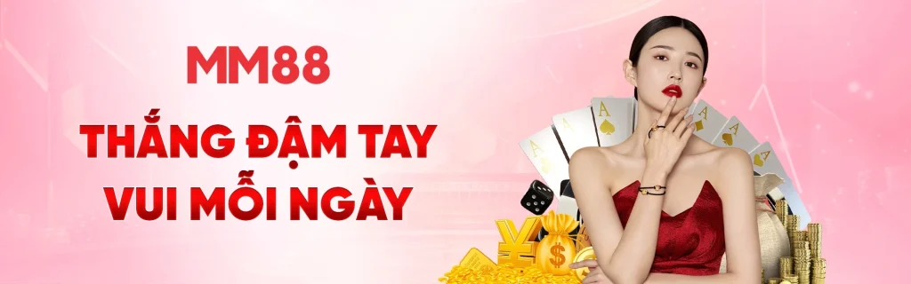 mm88-banner