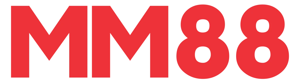 MM88